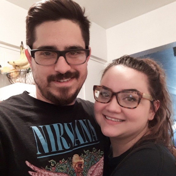 Meet your Posher, Robert - Picture 1 of 1